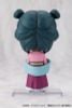 Maomao Garden Party Ver. - The Apothecary Diaries | Kotobukiya Figure