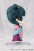 Maomao Garden Party Ver. - The Apothecary Diaries | Kotobukiya Figure