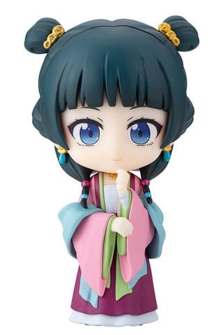 Maomao Garden Party Ver. - The Apothecary Diaries | Kotobukiya Figure