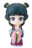 Maomao Garden Party Ver. - The Apothecary Diaries | Kotobukiya Figure