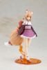 Arcanadea Yukumo First Engage Ver. - Arcanadea | Kotobukiya Plastic Model