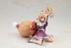 Arcanadea Yukumo First Engage Ver. - Arcanadea | Kotobukiya Plastic Model