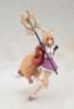 Arcanadea Yukumo First Engage Ver. - Arcanadea | Kotobukiya Plastic Model