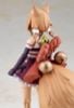 Arcanadea Yukumo First Engage Ver. - Arcanadea | Kotobukiya Plastic Model
