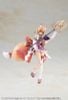 Arcanadea Yukumo First Engage Ver. - Arcanadea | Kotobukiya Plastic Model