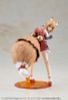 Arcanadea Yukumo First Engage Ver. - Arcanadea | Kotobukiya Plastic Model