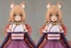 Arcanadea Yukumo First Engage Ver. - Arcanadea | Kotobukiya Plastic Model