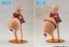 Arcanadea Yukumo First Engage Ver. - Arcanadea | Kotobukiya Plastic Model