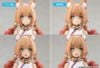 Arcanadea Yukumo First Engage Ver. - Arcanadea | Kotobukiya Plastic Model