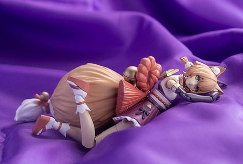 Arcanadea Yukumo First Engage Ver. - Arcanadea | Kotobukiya Plastic Model