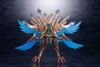 Orage Pavorea - Arcanadea | Kotobukiya Plastic Model