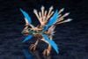 Orage Pavorea - Arcanadea | Kotobukiya Plastic Model