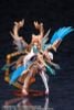 Orage Pavorea - Arcanadea | Kotobukiya Plastic Model