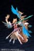 Orage Pavorea - Arcanadea | Kotobukiya Plastic Model