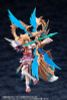 Orage Pavorea - Arcanadea | Kotobukiya Plastic Model