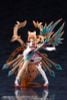 Orage Pavorea - Arcanadea | Kotobukiya Plastic Model