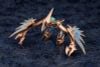 Orage Pavorea - Arcanadea | Kotobukiya Plastic Model