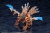 Orage Pavorea - Arcanadea | Kotobukiya Plastic Model