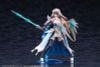 Orage Pavorea - Arcanadea | Kotobukiya Plastic Model