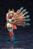 Orage Pavorea - Arcanadea | Kotobukiya Plastic Model