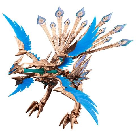 Orage Pavorea - Arcanadea | Kotobukiya Plastic Model