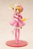 Sakura Kinomoto [Siege] Costume Ver. 1/7 - Cardcaptor Sakura Clear Card | Kotobukiya Figure