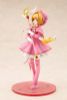 Sakura Kinomoto [Siege] Costume Ver. 1/7 - Cardcaptor Sakura Clear Card | Kotobukiya Figure