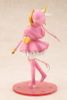 Sakura Kinomoto [Siege] Costume Ver. 1/7 - Cardcaptor Sakura Clear Card | Kotobukiya Figure