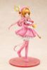 Sakura Kinomoto [Siege] Costume Ver. 1/7 - Cardcaptor Sakura Clear Card | Kotobukiya Figure
