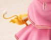 Sakura Kinomoto [Siege] Costume Ver. 1/7 - Cardcaptor Sakura Clear Card | Kotobukiya Figure