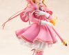 Sakura Kinomoto [Siege] Costume Ver. 1/7 - Cardcaptor Sakura Clear Card | Kotobukiya Figure