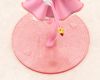 Sakura Kinomoto [Siege] Costume Ver. 1/7 - Cardcaptor Sakura Clear Card | Kotobukiya Figure