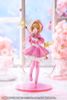 Sakura Kinomoto [Siege] Costume Ver. 1/7 - Cardcaptor Sakura Clear Card | Kotobukiya Figure