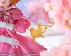 Sakura Kinomoto [Siege] Costume Ver. 1/7 - Cardcaptor Sakura Clear Card | Kotobukiya Figure