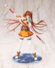 Estelle Bright 1/8 - The Legend of Heroes Trails in the Sky Eiyuu Densetsu Sora No Kiseki | Kotobukiya Figure