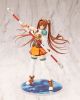 Estelle Bright 1/8 - The Legend of Heroes Trails in the Sky Eiyuu Densetsu Sora No Kiseki | Kotobukiya Figure