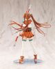 Estelle Bright 1/8 - The Legend of Heroes Trails in the Sky Eiyuu Densetsu Sora No Kiseki | Kotobukiya Figure