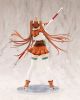 Estelle Bright 1/8 - The Legend of Heroes Trails in the Sky Eiyuu Densetsu Sora No Kiseki | Kotobukiya Figure