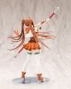Estelle Bright 1/8 - The Legend of Heroes Trails in the Sky Eiyuu Densetsu Sora No Kiseki | Kotobukiya Figure