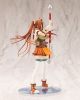 Estelle Bright 1/8 - The Legend of Heroes Trails in the Sky Eiyuu Densetsu Sora No Kiseki | Kotobukiya Figure