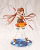Estelle Bright 1/8 - The Legend of Heroes Trails in the Sky Eiyuu Densetsu Sora No Kiseki | Kotobukiya Figure