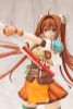 Estelle Bright 1/8 - The Legend of Heroes Trails in the Sky Eiyuu Densetsu Sora No Kiseki | Kotobukiya Figure