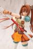 Estelle Bright 1/8 - The Legend of Heroes Trails in the Sky Eiyuu Densetsu Sora No Kiseki | Kotobukiya Figure