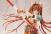 Estelle Bright 1/8 - The Legend of Heroes Trails in the Sky Eiyuu Densetsu Sora No Kiseki | Kotobukiya Figure