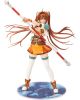 Estelle Bright 1/8 - The Legend of Heroes Trails in the Sky Eiyuu Densetsu Sora No Kiseki | Kotobukiya Figure