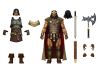 Conan Ruler of Aquilonia 1/12 - Conan the Barbarian | Boss Fight Studio Figure
