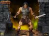 Conan Ruler of Aquilonia 1/12 - Conan the Barbarian | Boss Fight Studio Figure