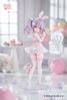 White Rabbit Angel Regular Edition 1/6 | PUFFGIRL Figure