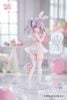 White Rabbit Angel Deluxe Edition 1/6 | PUFFGIRL Figure