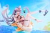 Kuzuko chan Summer Ver. 1/6 | Snowball Figure
